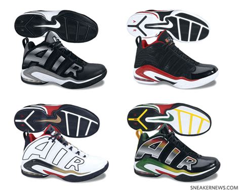 nike air max a lot pippen hybrid summer 2010 kaufen|Nike Air Max A Lot – Air Pippen Hybrid – Summer 2010 .